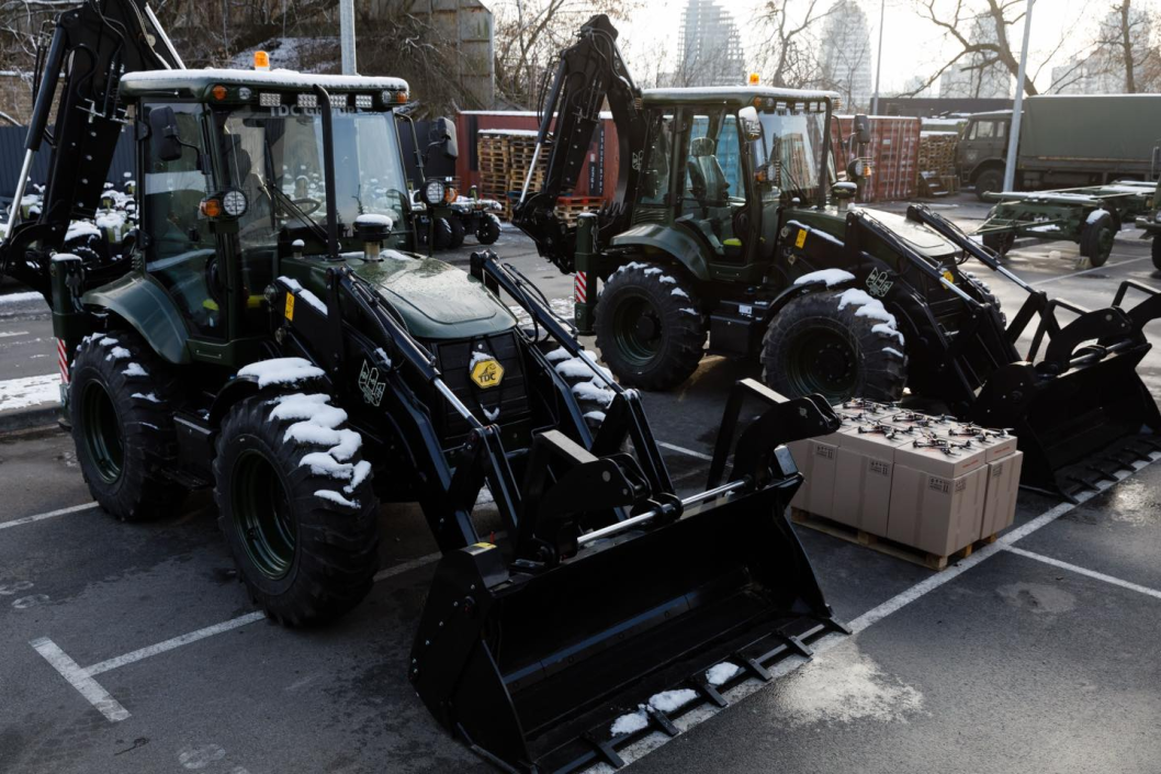 Нажмите на изображение для увеличения.

Название:	image.png
Просмотров:	46
Размер:	1.07 Мб
ID:	10636944