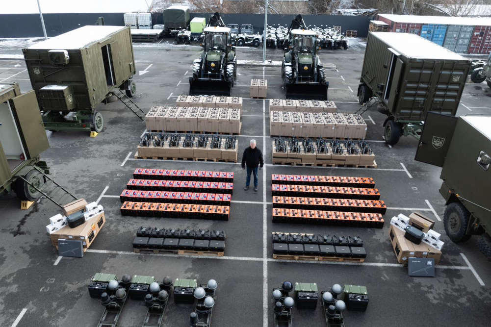 Нажмите на изображение для увеличения.

Название:	image.png
Просмотров:	52
Размер:	1.06 Мб
ID:	10636946