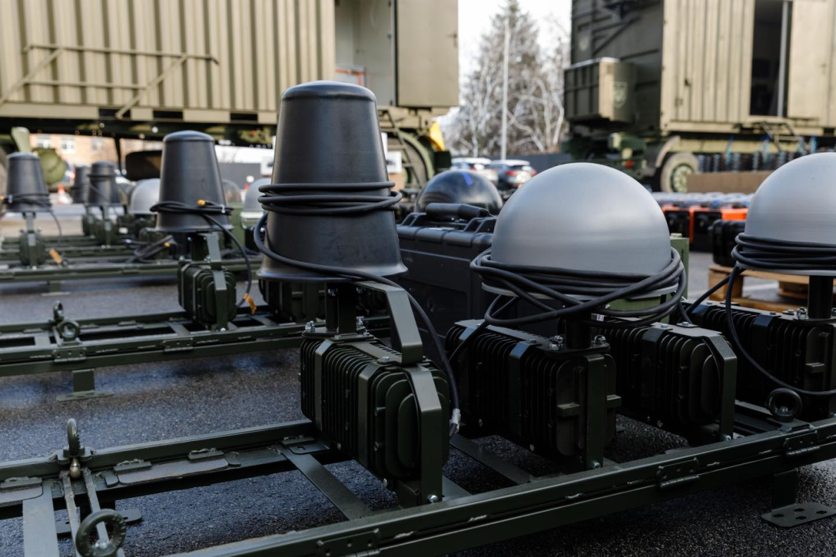 Нажмите на изображение для увеличения.

Название:	image.png
Просмотров:	55
Размер:	1.10 Мб
ID:	10636947