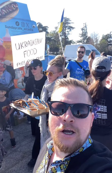 Нажмите на изображение для увеличения.

Название:	image.png
Просмотров:	28
Размер:	470.7 Кб
ID:	10637449