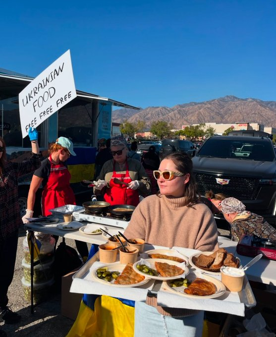 Нажмите на изображение для увеличения.

Название:	image.png
Просмотров:	24
Размер:	576.2 Кб
ID:	10637450