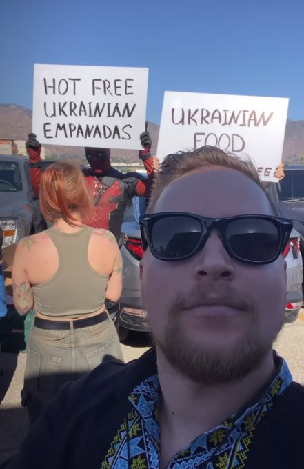 Нажмите на изображение для увеличения.

Название:	image.png
Просмотров:	24
Размер:	342.6 Кб
ID:	10637452