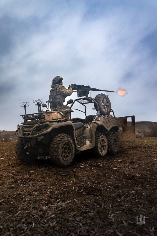 Нажмите на изображение для увеличения.

Название:	image.png
Просмотров:	45
Размер:	745.6 Кб
ID:	10637459