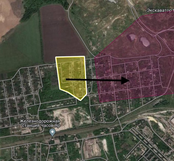 Нажмите на изображение для увеличения.

Название:	image.png
Просмотров:	46
Размер:	675.6 Кб
ID:	10637470