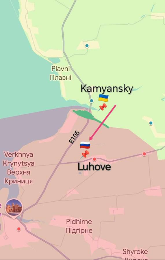 Нажмите на изображение для увеличения.

Название:	image.png
Просмотров:	48
Размер:	298.1 Кб
ID:	10637473