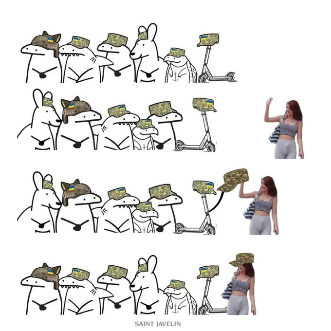 Нажмите на изображение для увеличения.

Название:	image.png
Просмотров:	50
Размер:	359.4 Кб
ID:	10637485