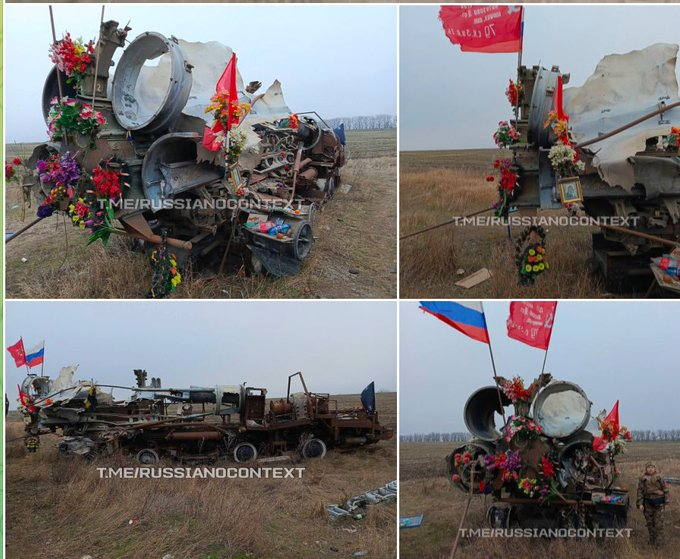 Нажмите на изображение для увеличения.

Название:	image.png
Просмотров:	48
Размер:	649.5 Кб
ID:	10637487