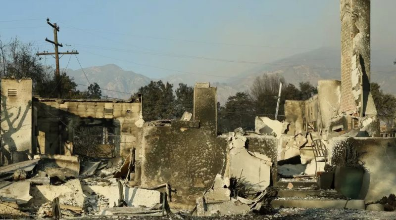 Нажмите на изображение для увеличения.

Название:	image.png
Просмотров:	893
Размер:	543.4 Кб
ID:	10637609