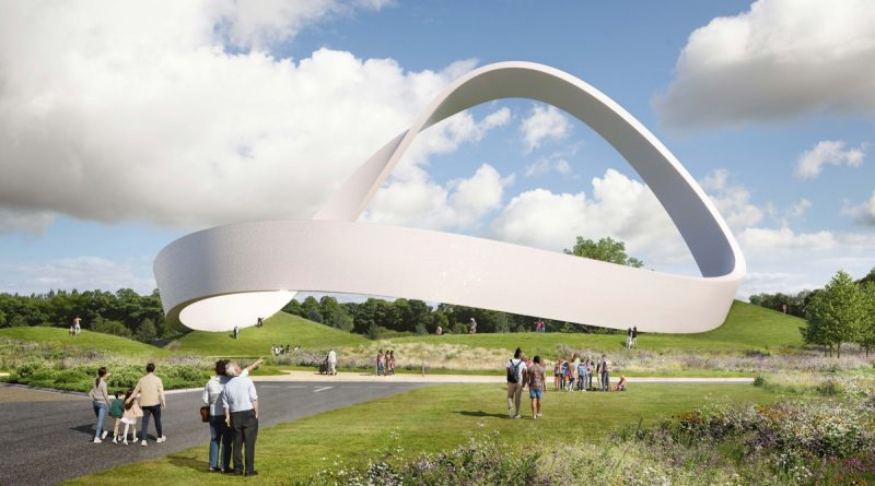 Нажмите на изображение для увеличения.  Название:	image.png Просмотров:	0 Размер:	481.7 Кб ID:	10637613