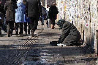 Нажмите на изображение для увеличения.

Название:	inx960x640.jpg
Просмотров:	7
Размер:	195.9 Кб
ID:	10150692