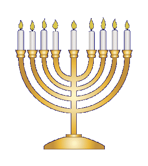 Нажмите на изображение для увеличения.

Название:	HotConsciousAllensbigearedbat-small.gif
Просмотров:	2
Размер:	334.1 Кб
ID:	10151279