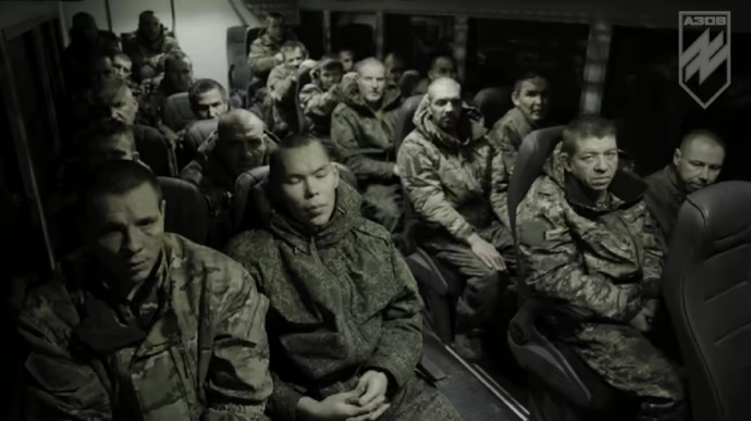 Нажмите на изображение для увеличения.

Название:	image.png
Просмотров:	43
Размер:	303.6 Кб
ID:	10637848