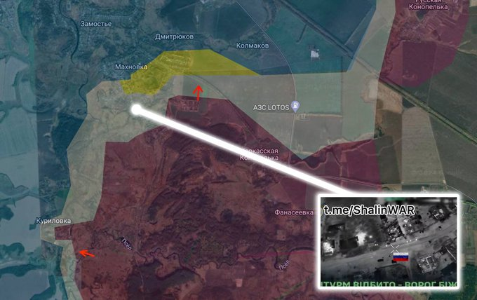 Нажмите на изображение для увеличения.

Название:	image.png
Просмотров:	49
Размер:	448.3 Кб
ID:	10637898