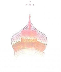 Нажмите на изображение для увеличения.

Название:	Snap_001.jpg
Просмотров:	11
Размер:	6.7 Кб
ID:	10165483