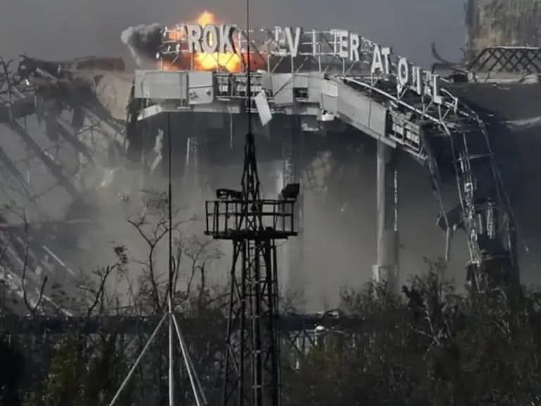 Нажмите на изображение для увеличения.

Название:	image.png
Просмотров:	52
Размер:	343.9 Кб
ID:	10638015