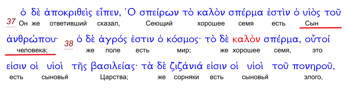 Нажмите на изображение для увеличения.

Название:	001.png
Просмотров:	48
Размер:	123.6 Кб
ID:	10638105