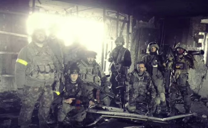 Нажмите на изображение для увеличения.

Название:	image.png
Просмотров:	44
Размер:	338.9 Кб
ID:	10638118