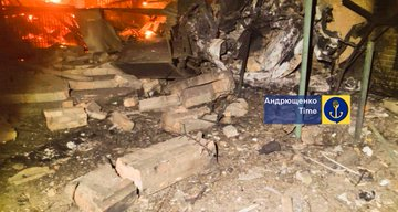 Нажмите на изображение для увеличения.

Название:	image.png
Просмотров:	43
Размер:	160.6 Кб
ID:	10638124