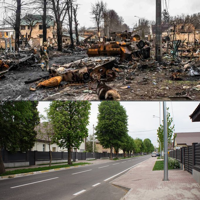 Нажмите на изображение для увеличения.

Название:	image.png
Просмотров:	48
Размер:	961.7 Кб
ID:	10638129