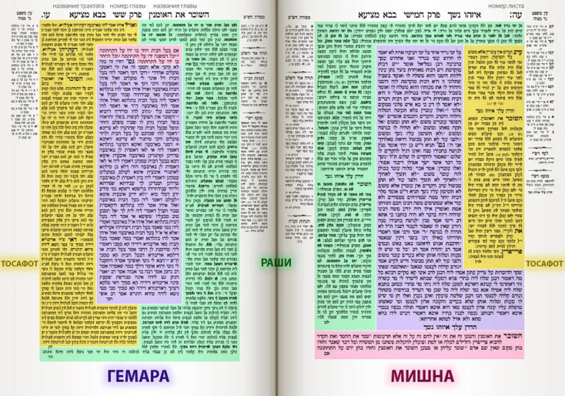 Нажмите на изображение для увеличения.

Название:	image.png
Просмотров:	78
Размер:	952.2 Кб
ID:	10638145