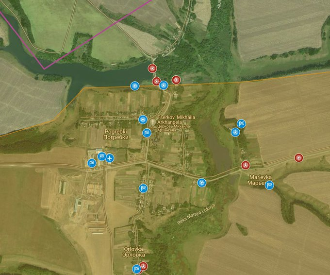 Нажмите на изображение для увеличения.

Название:	image.png
Просмотров:	44
Размер:	579.5 Кб
ID:	10638260