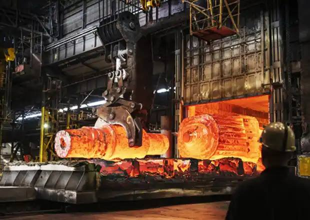 Нажмите на изображение для увеличения.

Название:	image.png
Просмотров:	55
Размер:	433.6 Кб
ID:	10638265