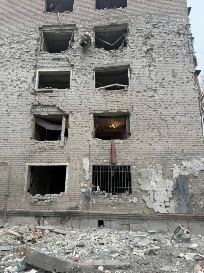 Нажмите на изображение для увеличения.

Название:	image.png
Просмотров:	41
Размер:	958.3 Кб
ID:	10638373