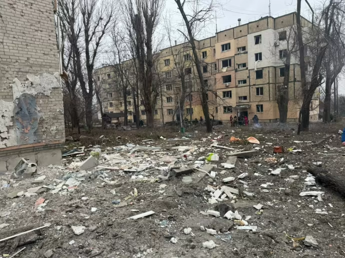 Нажмите на изображение для увеличения.

Название:	image.png
Просмотров:	41
Размер:	743.4 Кб
ID:	10638374