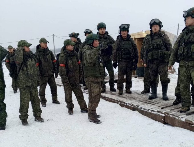 Нажмите на изображение для увеличения.

Название:	image.png
Просмотров:	30
Размер:	487.4 Кб
ID:	10638700