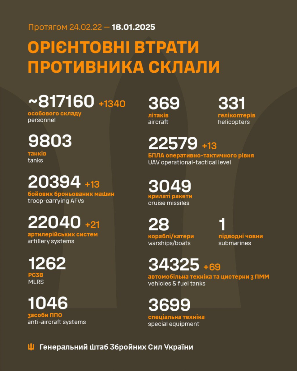 Нажмите на изображение для увеличения.

Название:	image.png
Просмотров:	35
Размер:	674.0 Кб
ID:	10638723