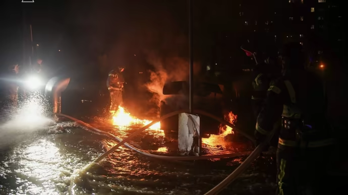 Нажмите на изображение для увеличения.

Название:	image.png
Просмотров:	35
Размер:	263.5 Кб
ID:	10638726