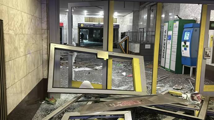 Нажмите на изображение для увеличения.

Название:	image.png
Просмотров:	33
Размер:	433.1 Кб
ID:	10638727