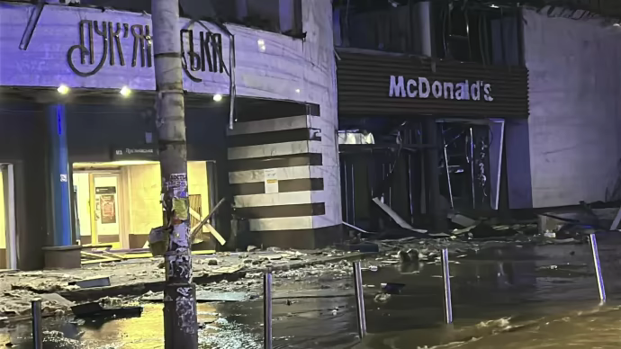 Нажмите на изображение для увеличения.

Название:	image.png
Просмотров:	33
Размер:	355.8 Кб
ID:	10638728