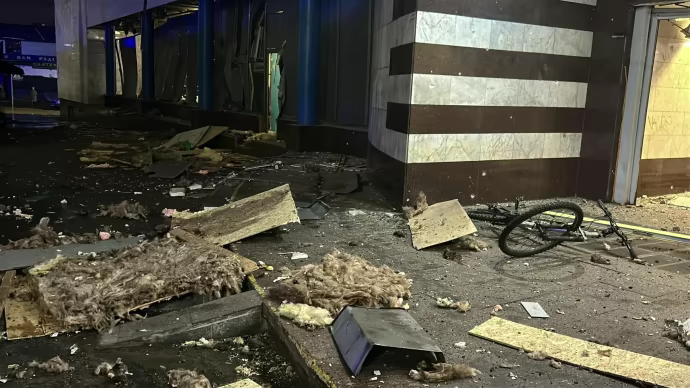 Нажмите на изображение для увеличения.

Название:	image.png
Просмотров:	34
Размер:	431.7 Кб
ID:	10638729