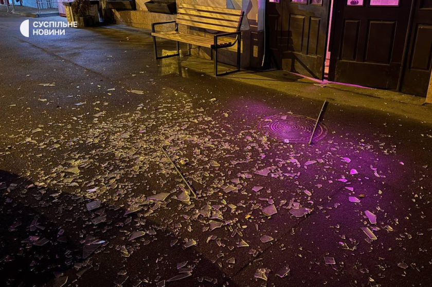 Нажмите на изображение для увеличения.

Название:	image.png
Просмотров:	32
Размер:	977.3 Кб
ID:	10638736