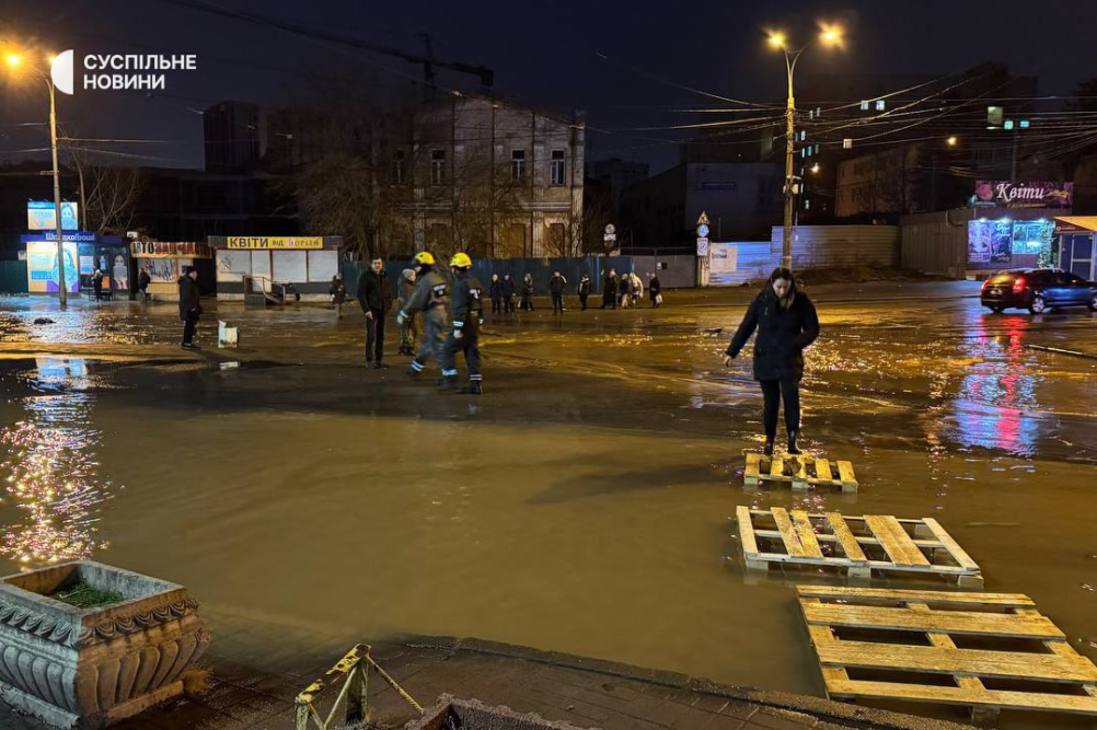 Нажмите на изображение для увеличения.

Название:	image.png
Просмотров:	32
Размер:	981.1 Кб
ID:	10638737