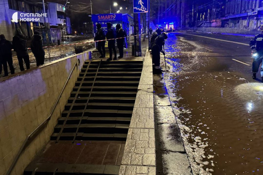 Нажмите на изображение для увеличения.

Название:	image.png
Просмотров:	33
Размер:	988.5 Кб
ID:	10638738