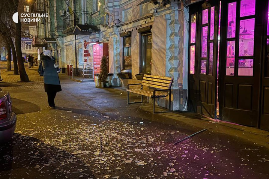 Нажмите на изображение для увеличения.

Название:	image.png
Просмотров:	34
Размер:	1.01 Мб
ID:	10638739