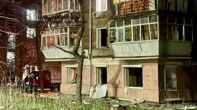 Нажмите на изображение для увеличения.

Название:	image.png
Просмотров:	33
Размер:	464.4 Кб
ID:	10638745