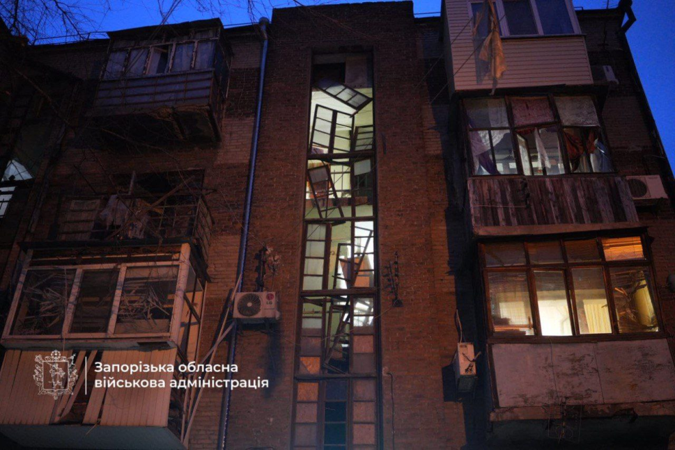 Нажмите на изображение для увеличения.

Название:	image.png
Просмотров:	35
Размер:	1.00 Мб
ID:	10638749