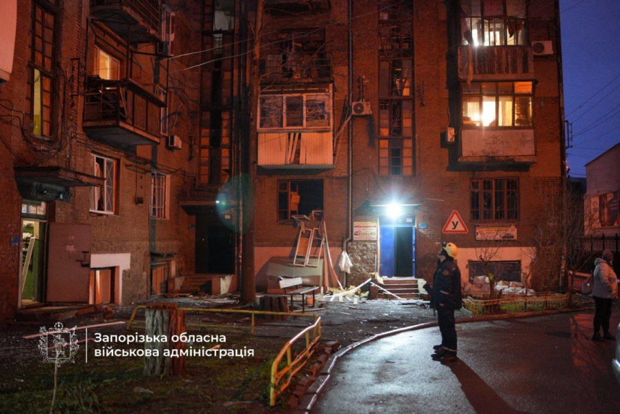 Нажмите на изображение для увеличения.

Название:	image.png
Просмотров:	34
Размер:	1,015.8 Кб
ID:	10638751