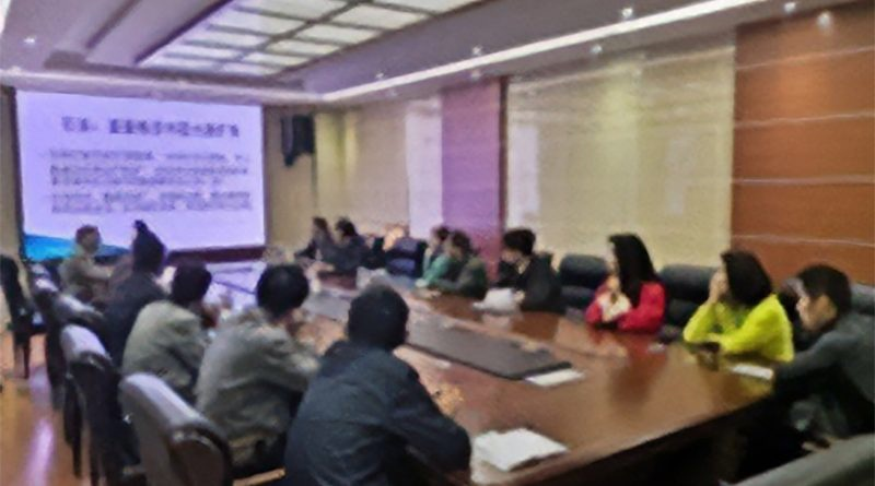 Нажмите на изображение для увеличения.

Название:	image.png
Просмотров:	789
Размер:	438.6 Кб
ID:	10638763