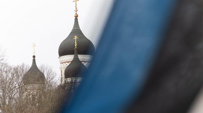 Нажмите на изображение для увеличения.

Название:	image.png
Просмотров:	796
Размер:	307.9 Кб
ID:	10638766