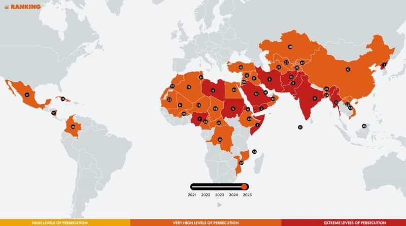 Нажмите на изображение для увеличения.

Название:	image.png
Просмотров:	1612
Размер:	259.1 Кб
ID:	10638778
