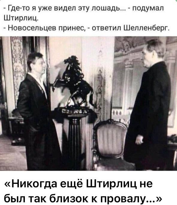 Нажмите на изображение для увеличения.

Название:	image.png
Просмотров:	46
Размер:	423.8 Кб
ID:	10638789