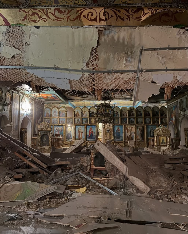 Нажмите на изображение для увеличения.

Название:	image.png
Просмотров:	54
Размер:	1.11 Мб
ID:	10638797