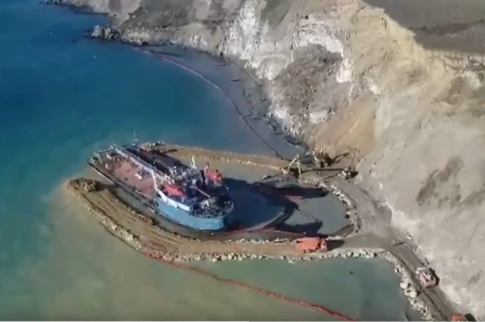 Нажмите на изображение для увеличения.

Название:	image.png
Просмотров:	46
Размер:	333.8 Кб
ID:	10638869