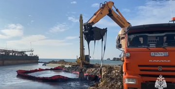 Нажмите на изображение для увеличения.

Название:	image.png
Просмотров:	46
Размер:	110.9 Кб
ID:	10638870