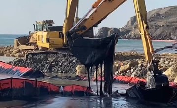 Нажмите на изображение для увеличения.

Название:	image.png
Просмотров:	46
Размер:	157.5 Кб
ID:	10638871