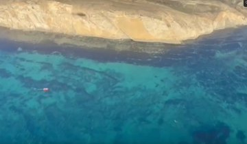 Нажмите на изображение для увеличения.

Название:	image.png
Просмотров:	46
Размер:	98.8 Кб
ID:	10638872